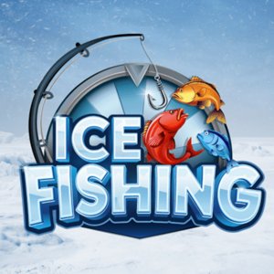 Ice Fishing